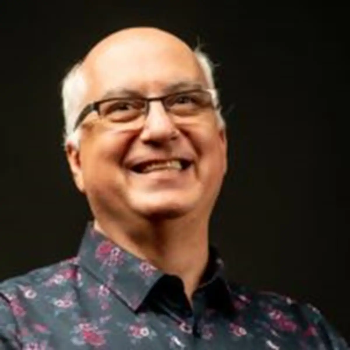 Carlos Raimundo, Australia