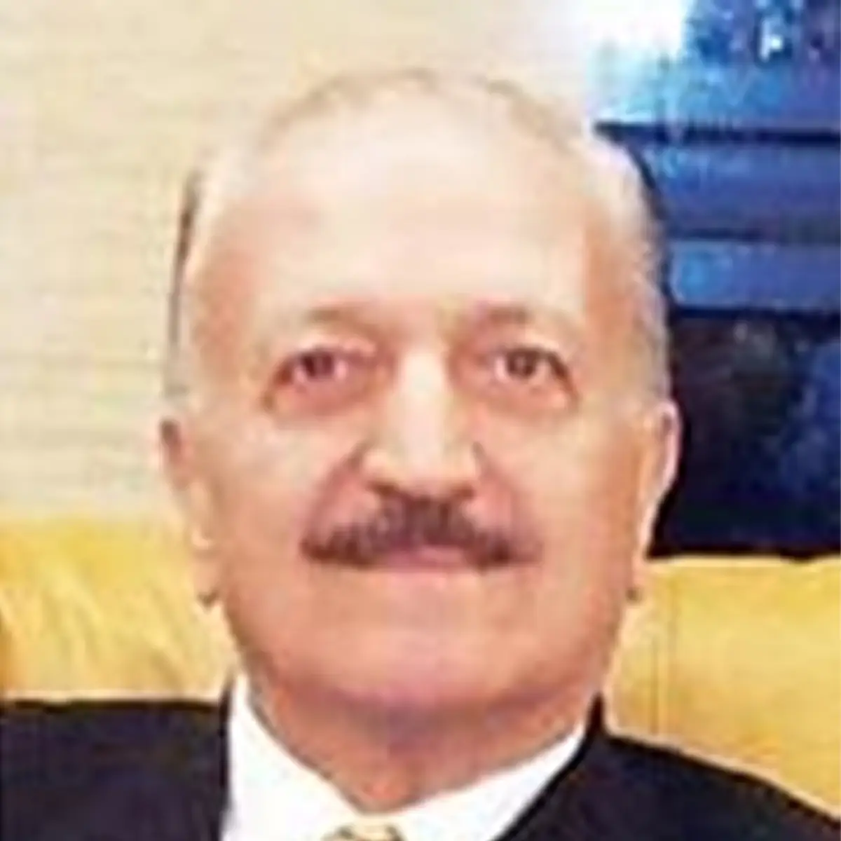 Dr